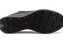 S-Lab Pulsar SG W femme