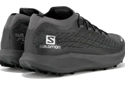 S-Lab Pulsar SG W femme