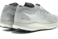 S-Lab Pulsar W femme