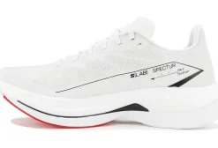 S-Lab Spectur W femme