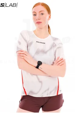 S-Lab Speed femme