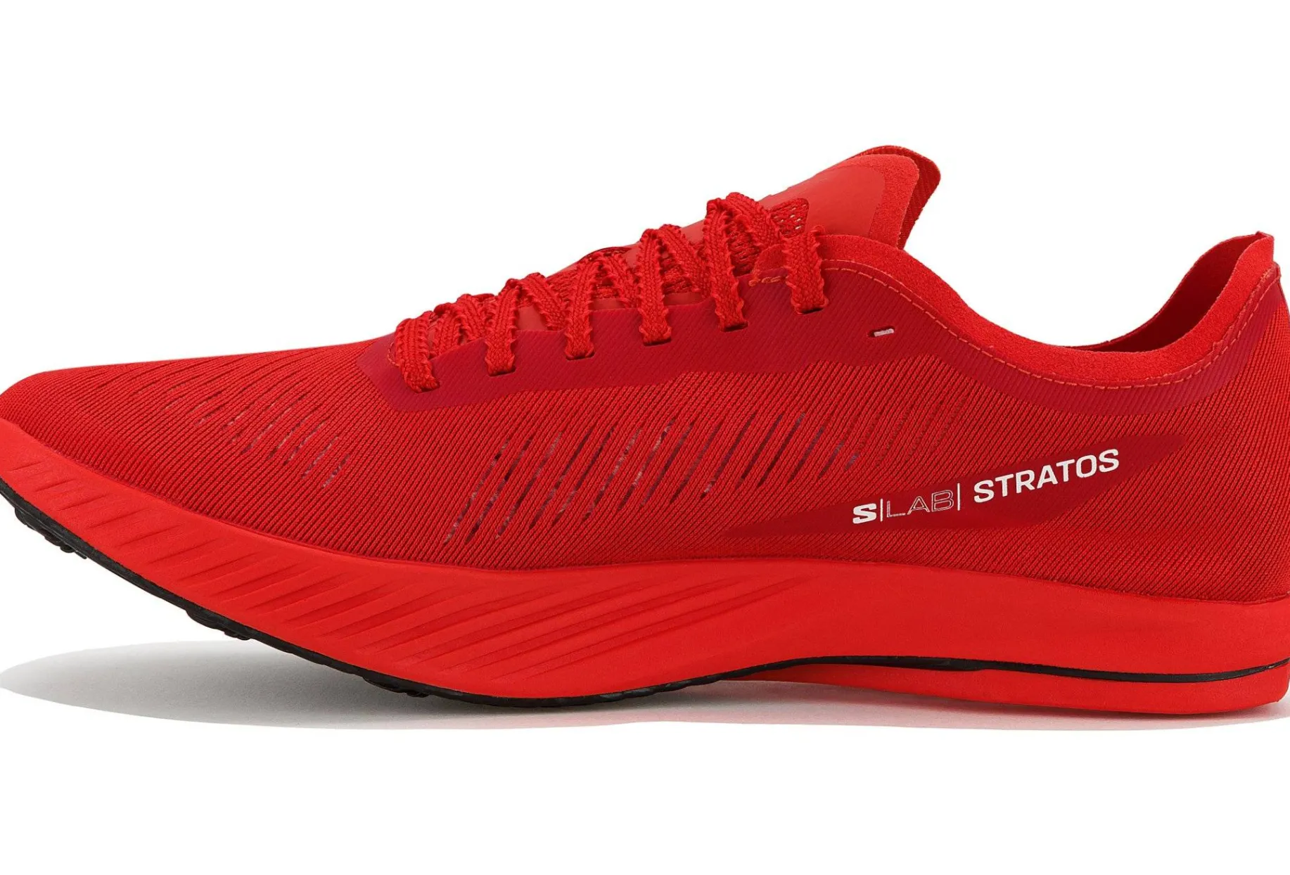 S-Lab Stratos femme