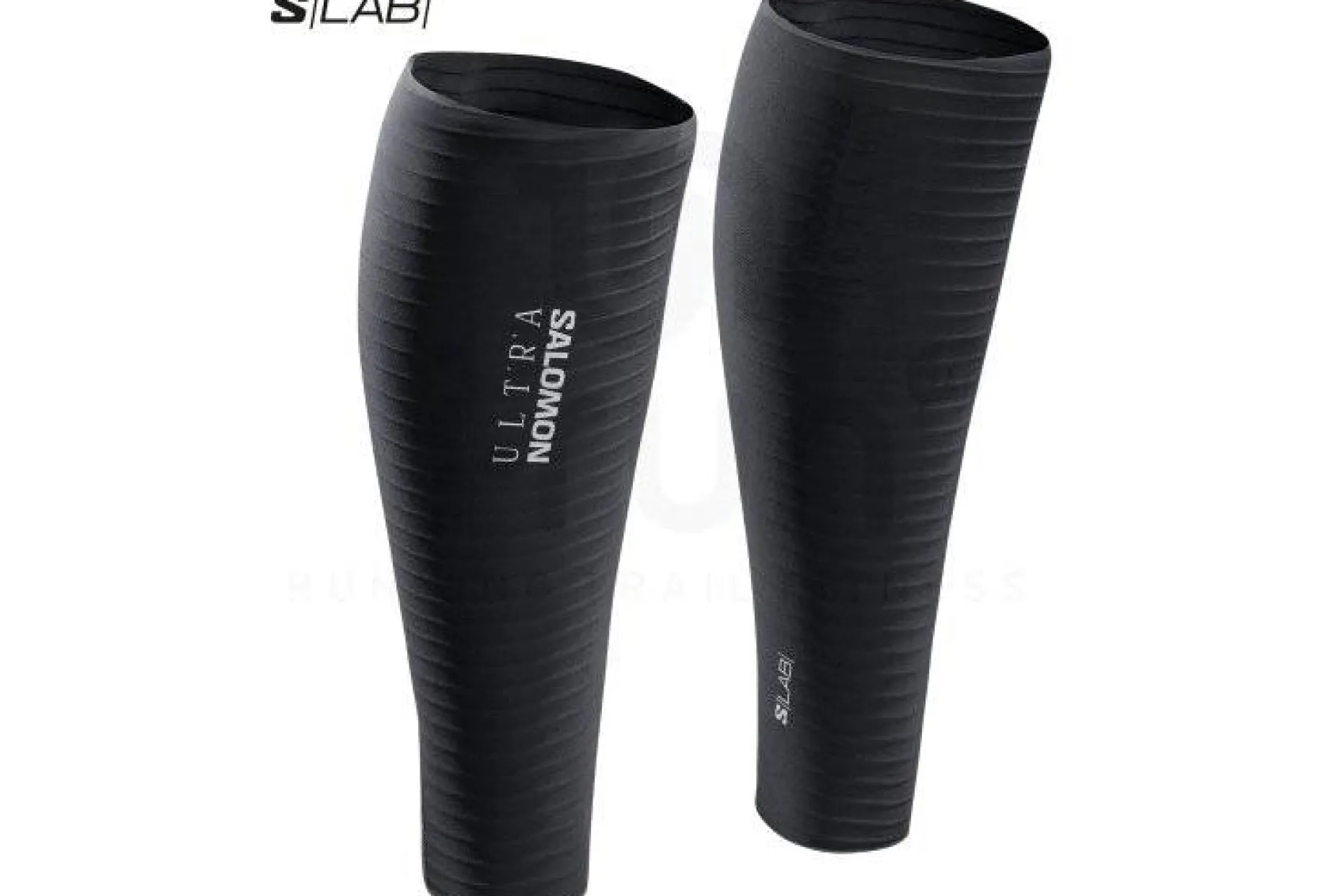 S-Lab Ultra