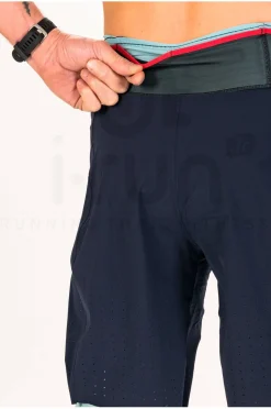 S-Lab Ultra 2 en 1 M