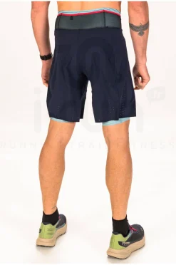 S-Lab Ultra 2 en 1 M