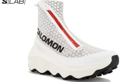 S-Lab Ultra Dust femme