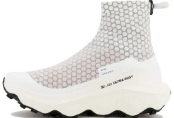 S-Lab Ultra Dust femme