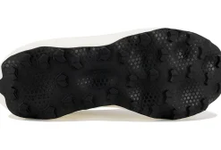 S-Lab Ultra Dust femme