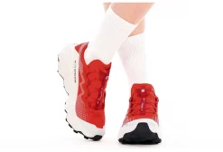 S-Lab Ultra Glide femme