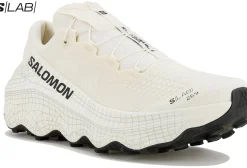 S-Lab Ultra Glide Reveal