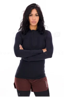 S-Lab Ultra Seamless