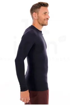 S-Lab Ultra Seamless