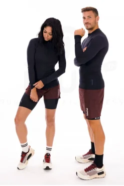 S-Lab Ultra Seamless