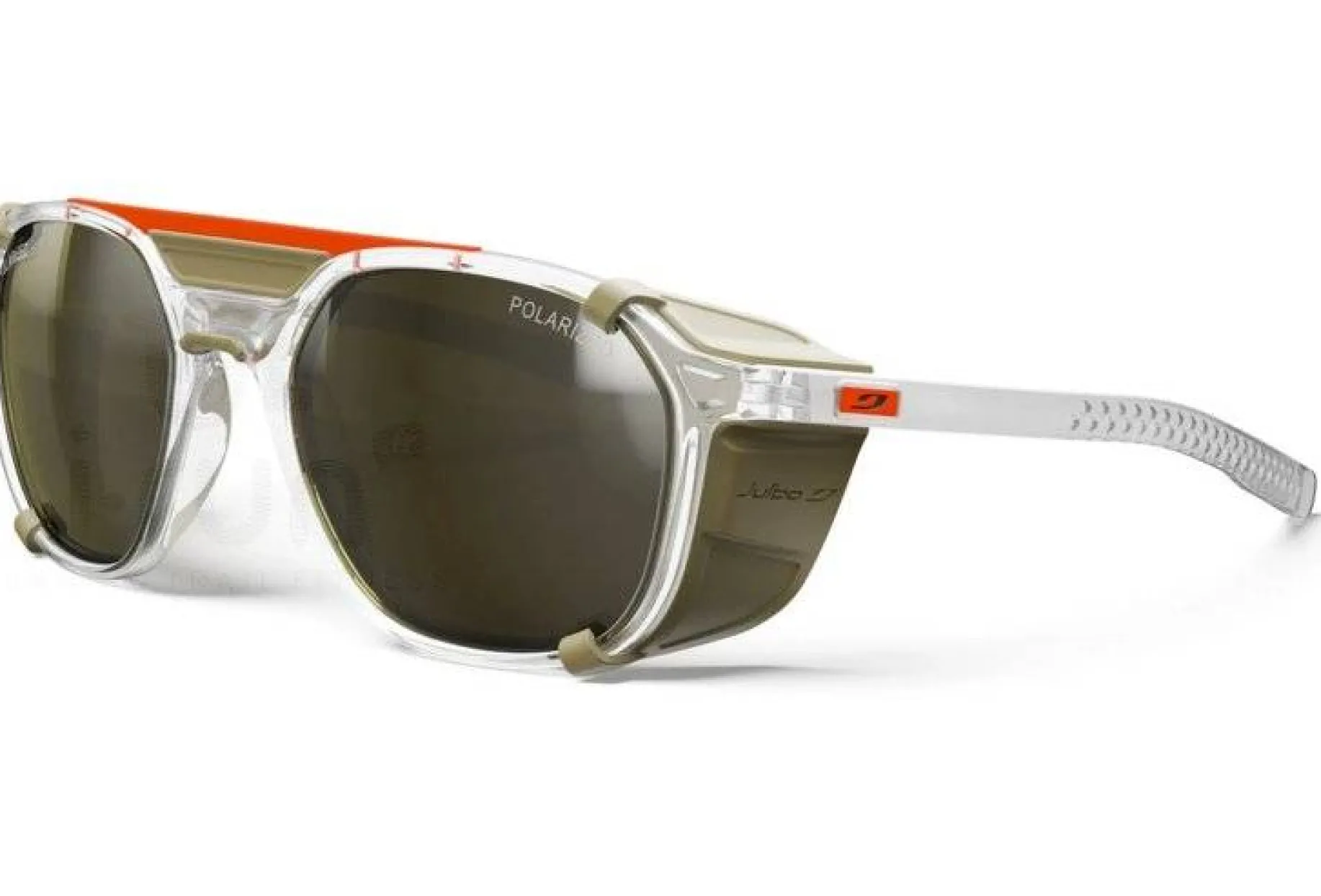 Slack Cover Spectron 3 Polarized