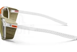 Slack Cover Spectron 3 Polarized