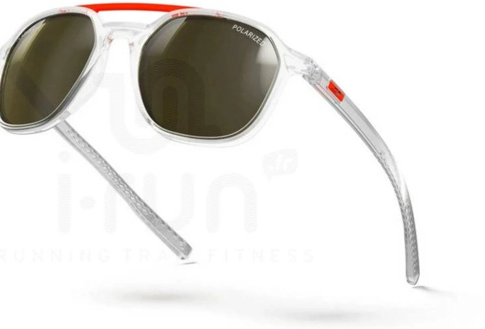 Slack Cover Spectron 3 Polarized