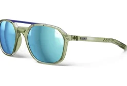 Slack Cover Spectron HD 4 Polarized