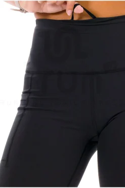 Sleek High Rise W femme