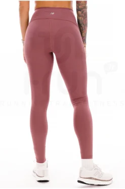 Sleep Pocket High Rise femme