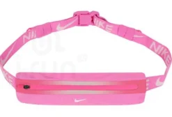Slim Waistpack
