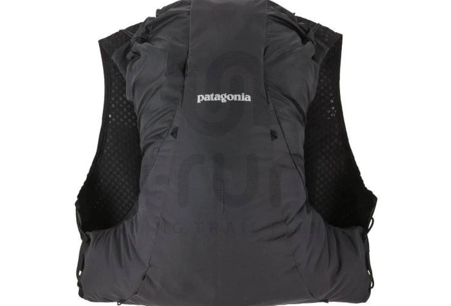 Slope Runner Exploration Pack 18L