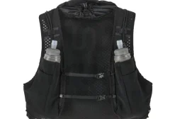 Slope Runner Exploration Pack 18L