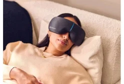 SmartGoggle 2nd Generation