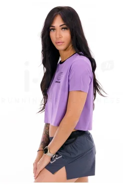 Smooth Operator femme