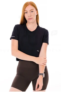 Smooth Operator femme