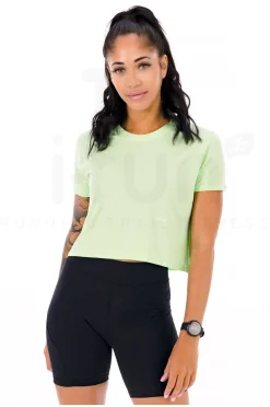 Smooth Operator W femme