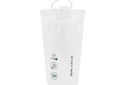 Soft Cup Marathon Mont-Blanc