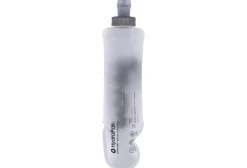 Soft Flask 500mL