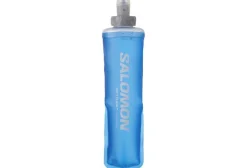 Soft flask 250mL - 28mm