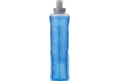 Soft flask 250mL - 28mm