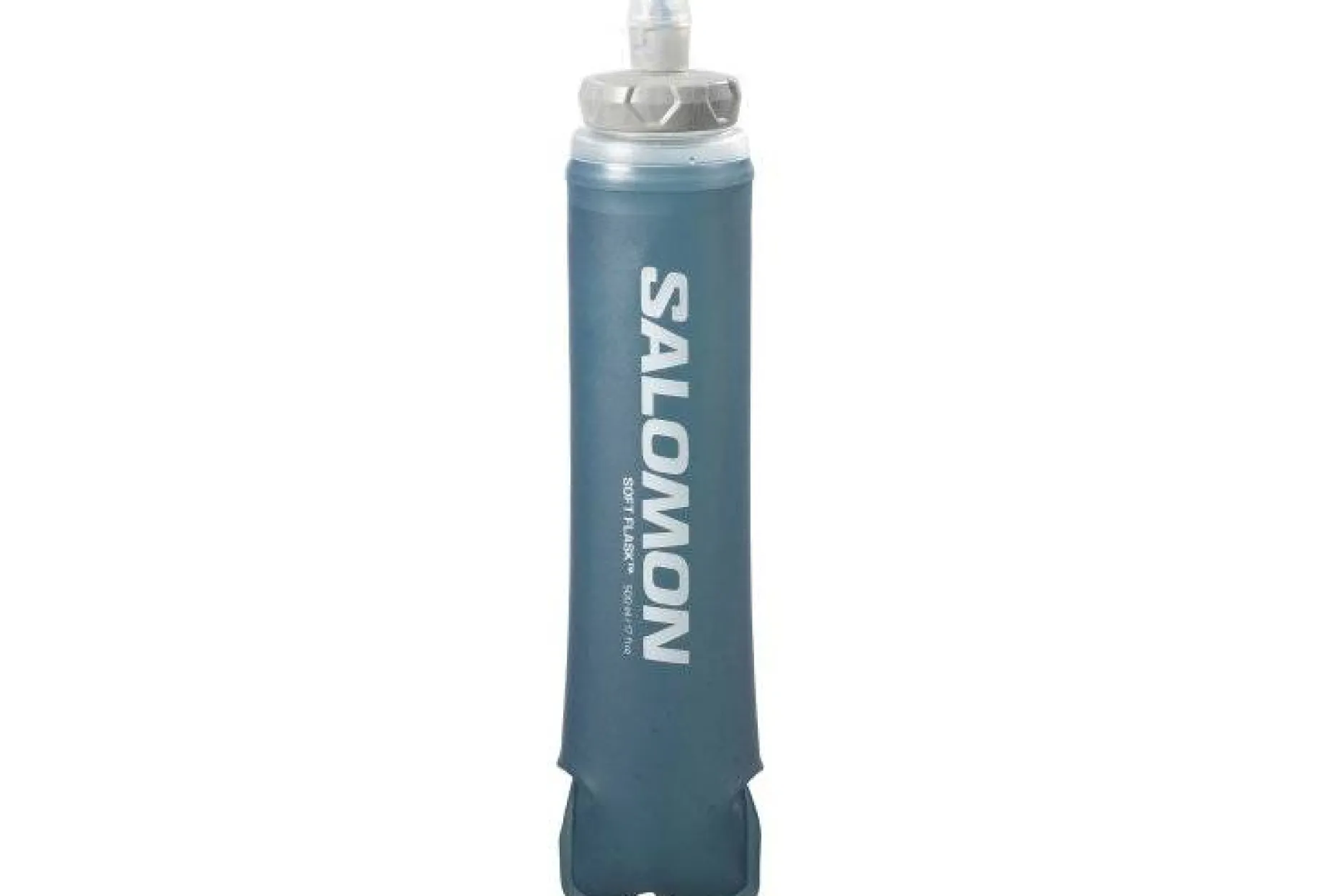 Soft Flask 500mL - 42mm