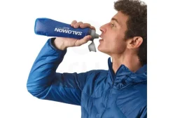 Soft Flask 400mL Insulated 42