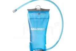 Soft Reservoir 1.5L