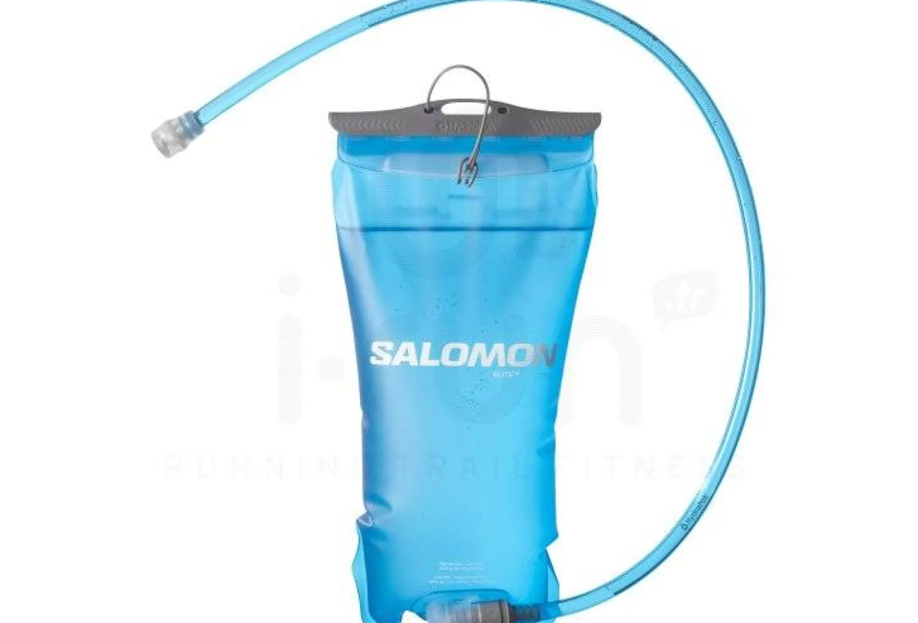 Soft Reservoir 1.5L