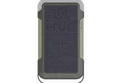 Solargo Pocket 16000