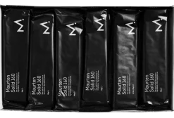 Solid 160 - 12 barres