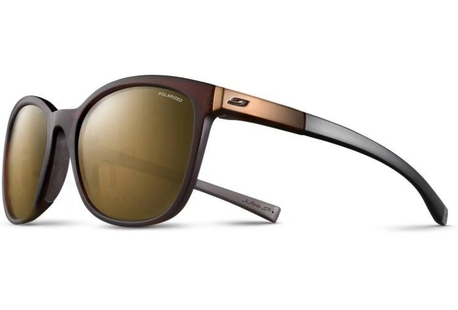 Spark Polarized 3 W femme