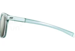 Spark Reactiv Glare Control 1-3 femme