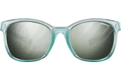 Spark Reactiv Glare Control 1-3 femme