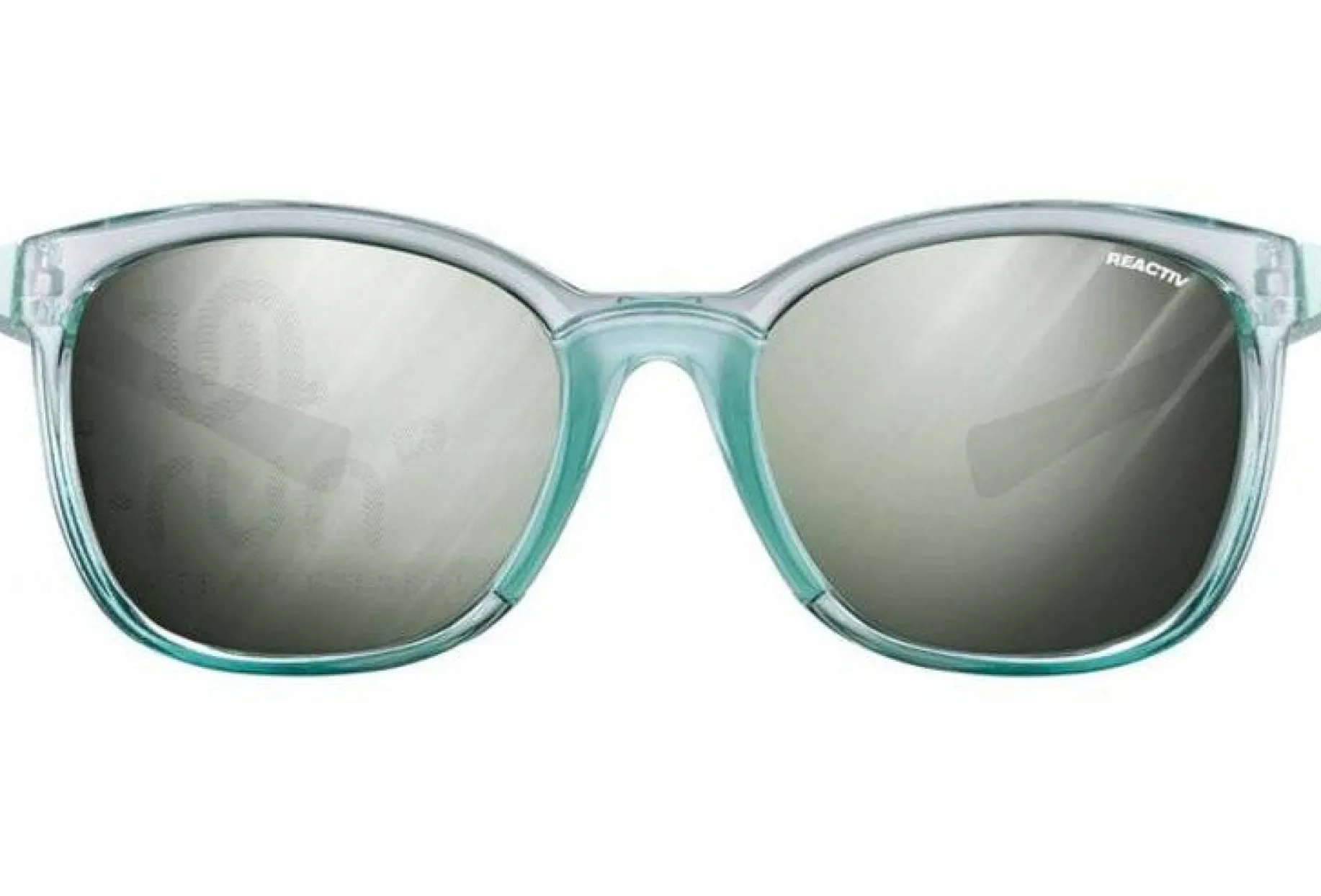 Spark Reactiv Glare Control 1-3 femme