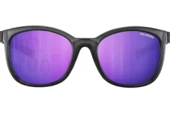Spark Spectron 3 Polarized W femme