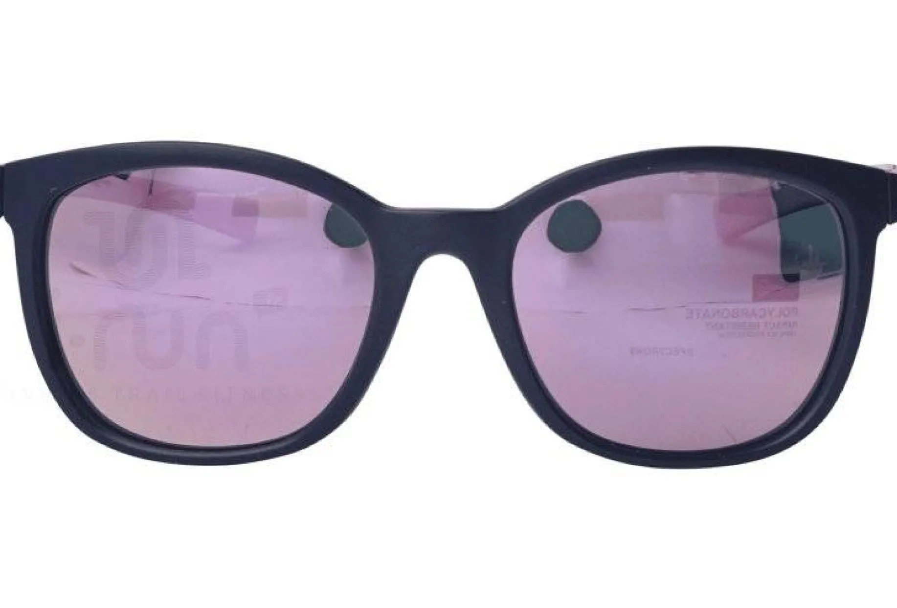 Spark Spectron 3 W femme