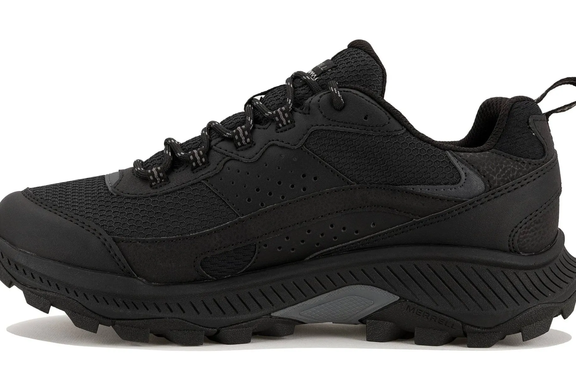 Speed Strike 2 Gore-Tex
