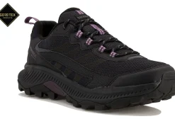 Speed Strike 2 Gore-Tex femme