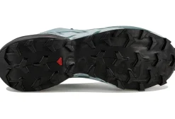 Speedcross 6 Gore-Tex femme