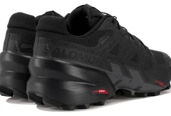Speedcross 6 Gore-Tex M
